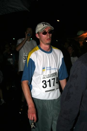 Firmenlauf 2006073.jpg